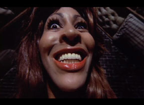 tina turner