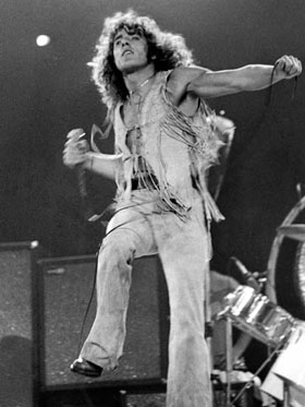 roger daltry image